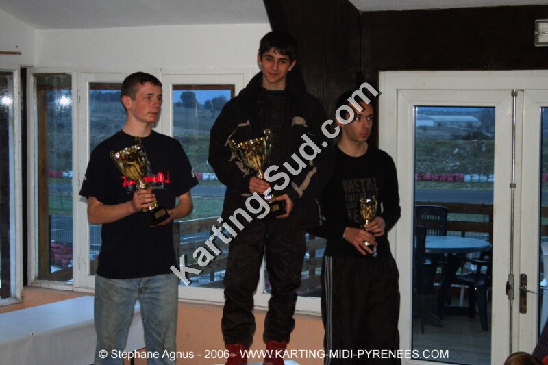 ganges_26022006 218.jpg